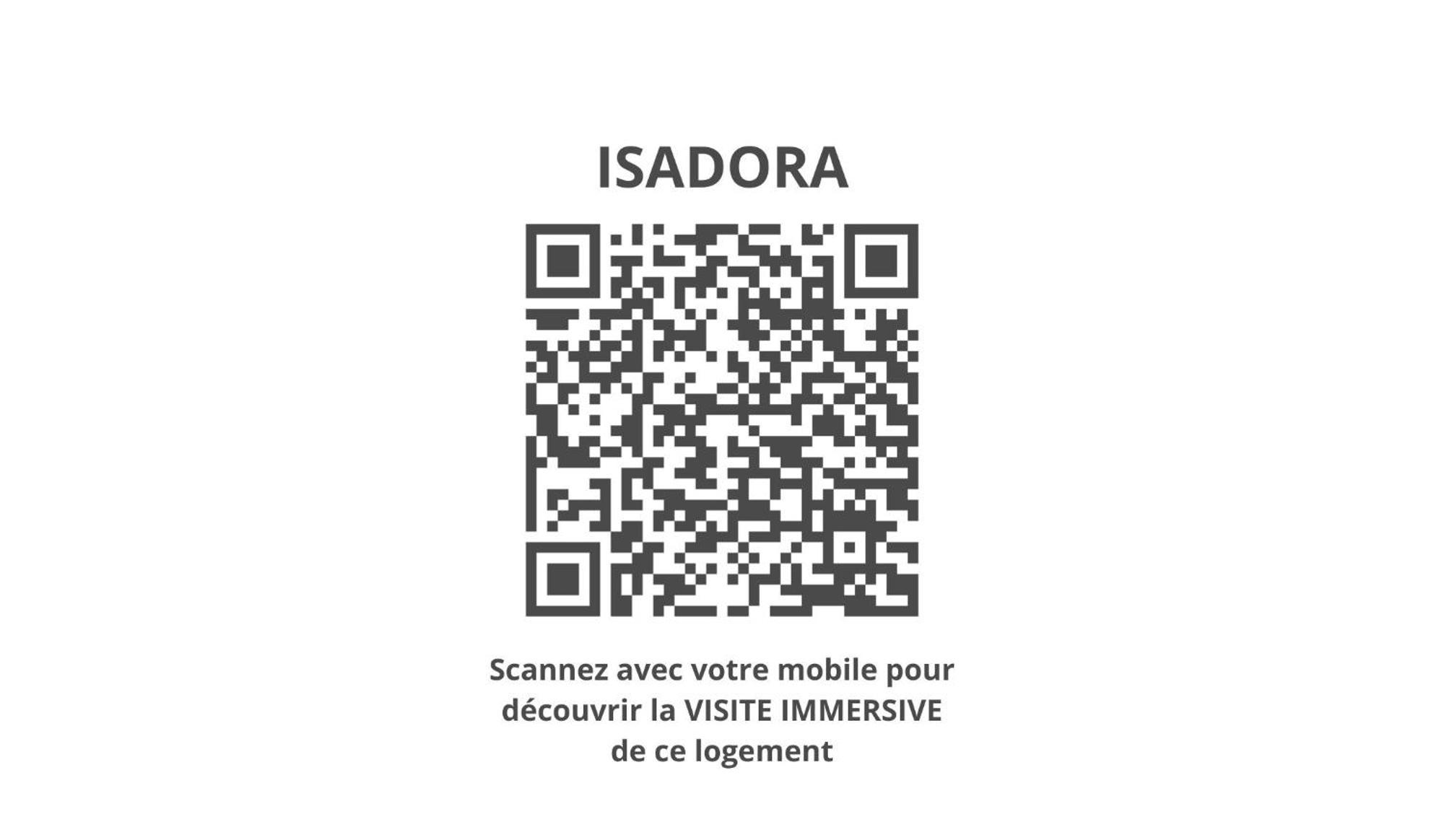 Apartament Isadora - Ravissant T2 Au Coeur De Lyon Zewnętrze zdjęcie